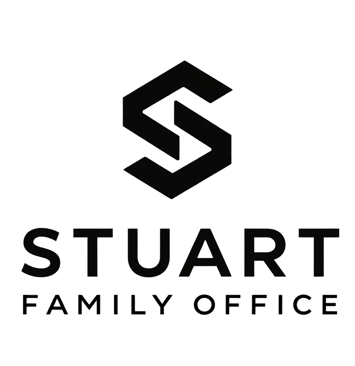 Stuart Family Office